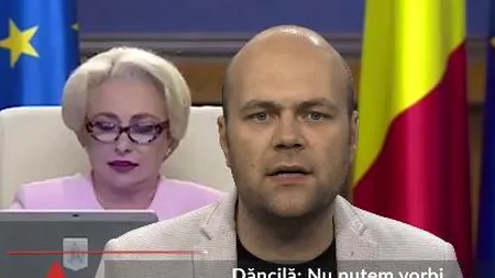 Detalii despre CEx-ul PSD. Se va face o evaluare a fiecărui ministru