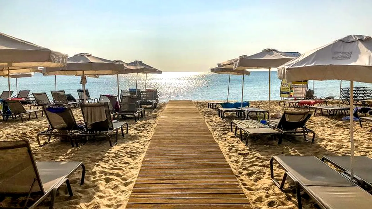 Românii au triplat numărul rezervărilor pentru Bulgaria, după ridicarea restricțiilor. Unele reduceri pot ajunge și la 50%