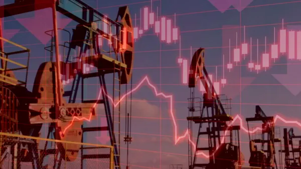 Haos pe piața energetică globală. UE se pregătește pentru o criză de durată. Scenariul include raționalizarea combustibilului