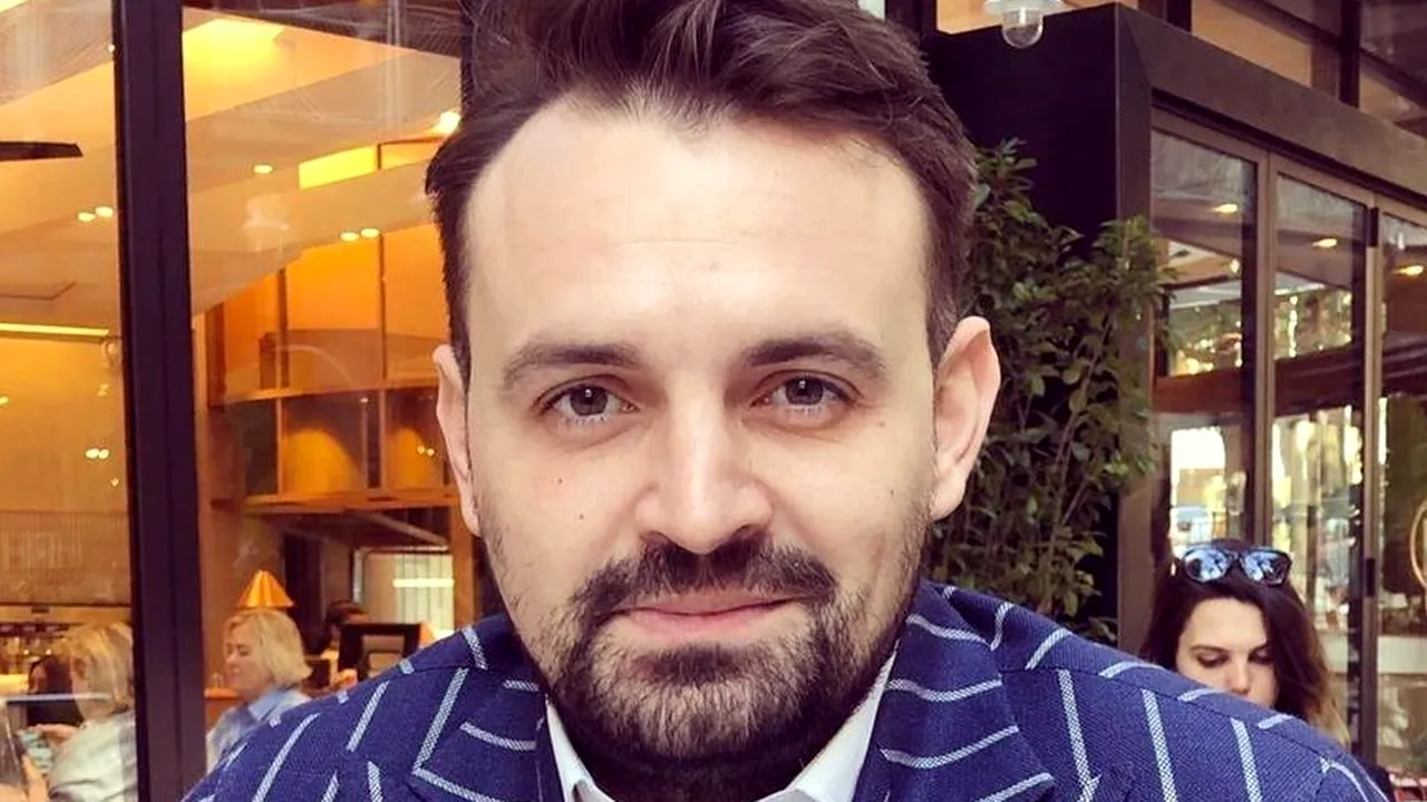 Avocatul Flavius Radu explică modul în care s-a putut fenta repartizarea aleatorie în dosarul Ferma Băneasa Pălărie-ntr-un picior ghici C4 ce-i 