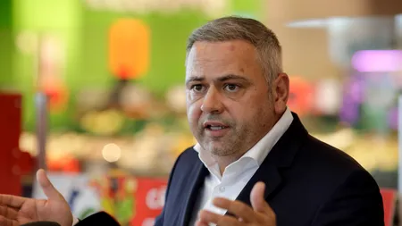 PSD cere vot unitar în Parlamentul European pentru protejarea producătorilor români. Care sunt cele patru propuneri ale social-democraților