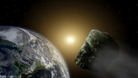 6 din 10 știri sunt distribuite pe Facebook fără ca utilizatorii să le citească