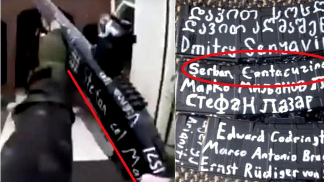 Brenton Tarrant, condamnat la închisoare pe viață. „Călăul din Christchurch” a executat 51 de credincioși musulmani