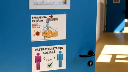 Licitații de peste 120 de milioane de lei la Primăria Sectorului 3, pentru măști, botoși și dezinfectanți!