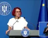Prețul chiriilor pentru locuințele de serviciu ale statului vor fi recalculate. Suma nu a mai fost actualizată din 2007