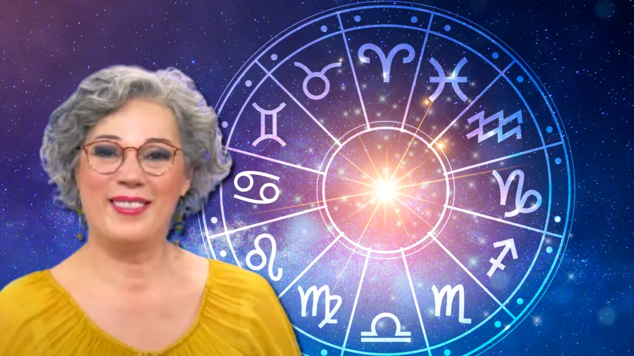 Cele 3 zodii care vor traversa o perioadă de aur, potrivit Cameliei Pătrășcanu. Nativii care vor primi vești bune până pe 31 mai 2025