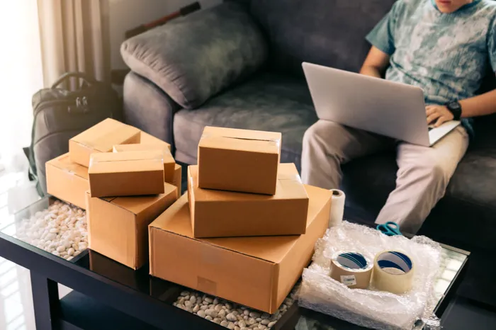 foto ilustrativa; sursa foto: Envato