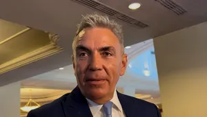 Dragoș Atanasiu, vizavi de decizia CCR: „Transparenţa trebuie să fie dublată de respectarea vieţii private”