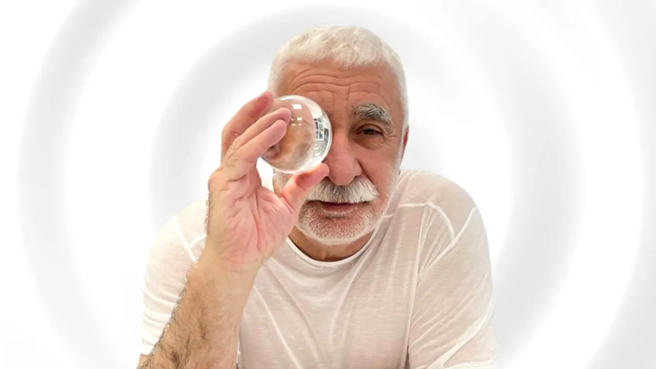 1.000 de euro pe lună pentru fiecare pensionar! Propunerea pentru Guvern vine de la Adrian Sârbu. Banii au o singură condiție