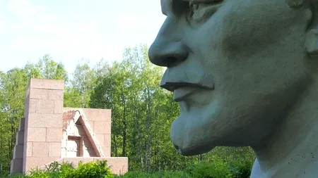 DECIZIE CONTROVERSATĂ. Statuia unui dictator va fi amplasată într-un oraș german