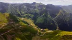 S-a redeschis CIRCULAȚIA pe Transalpina şi Transfăgărăşan. Ce trebuie să știe șoferii
