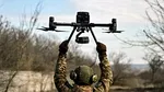 Război în Ucraina, ziua 1.587. „Ploaie” de drone peste Rusia: 46, doborâte numai deasupra Moscovei