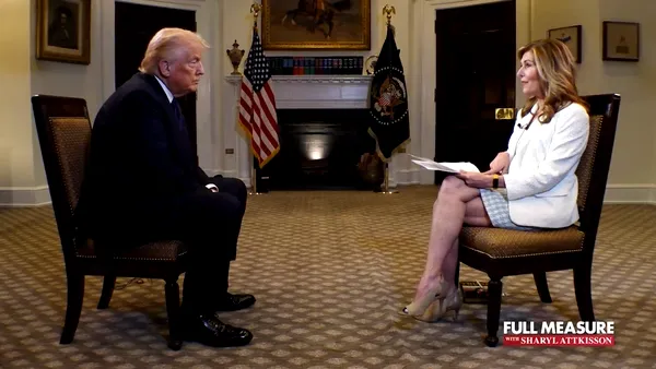 Trump declară că armata iraniană a fost „neutralizată”, dar evită să spună în ce fază este războiul cu Iranul