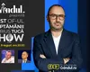 Gândul prezintă Best of Marius Tucă Show – vineri, 8 august, de la ora 20.00