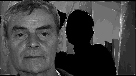 Capăt de linie! Unde vor ajunge lucrurile unui celebru CRIMINAL în serie, care a murit la 76 de ani