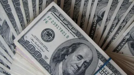 Noua bancnotă de 100 de dolari este pe piață. Cum arată, ce măsuri de siguranță are și la cât a urcat prețul de producție al fiecărei bancnote