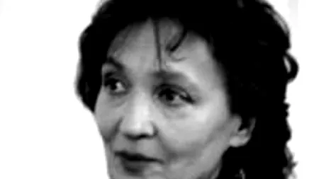 DOLIU în lumea teatrului românesc: Actriţa Olga Bucătaru s-a stins din viață la 78 de ani