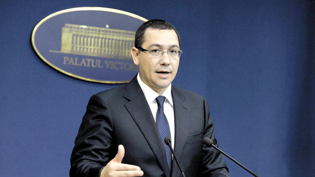 ZF: Paradoxal - economia crește peste așteptări, dar veniturile bugetare sunt sub estimări și angajările nu cresc