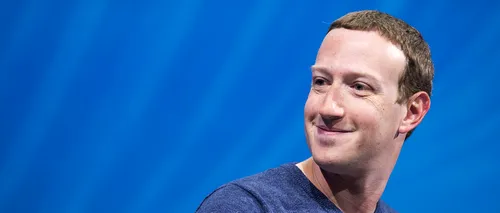 Decizie SURPRIZĂ de la Facebook: Zuckerberg vrea SĂ UNIFICE mesageriile WhatsApp, Instagram și Messenger