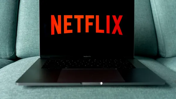 Unul dintre cele mai populare SERIALE de pe Netflix reîncepe de la începutul anului 2026. Noul sezon va fi împărțit în două părți