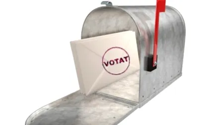 Se naște România Normală: mii de români au votat deja pentru turul doi!