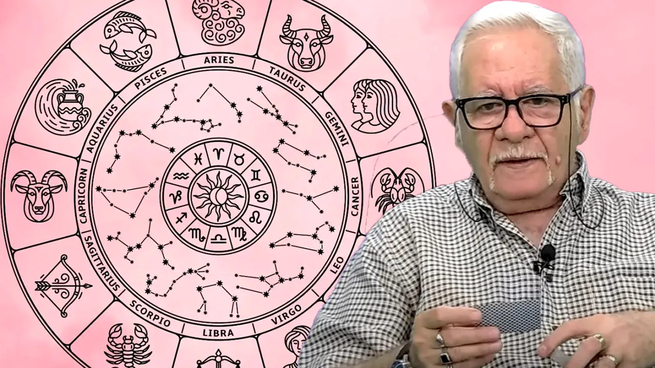 Zodia care trebuie să renunțe la „marea iubire