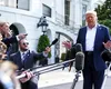 Oficiali americani: NATO va decide ce face cu armamentul cumpărat din SUA /Țările europene nu sunt la curent cu planul lui Trump