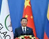 Forumul China-CELAC de la Beijing: China își CONSOLIDEAZĂ alianțele cu țările din America Latină