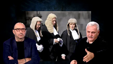 Liviu Dragnea: „PROGRESIȘTII au preluat lupta de clasa și au implementat-o împotriva magistraților