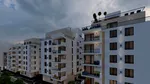 Detalii exclusive din țeapa imobiliară Oxy Residence. Cum au profitat dezvoltatorii de explozia blocului din Rahova pentru a-și păcăli cumpărătorii