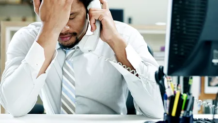 O nouă înșelătorie online. Mare atenție la acest tip de emailuri