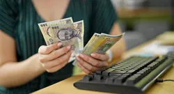 Ședință despre reducerea cheltuielilor publice, la Palatul Cotroceni. Ce reprezentanți își trimit partidele la discuții