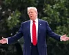 Donald Trump consideră „PRODUCTIVE” discuțiile cu Vladimir Putin pentru oprirea războiului din Ucraina /„Au fost făcute progrese majore”