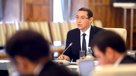 Deficit de până la 2,3% și creștere economică de 2,1% - variante negociate de guvern cu FMI