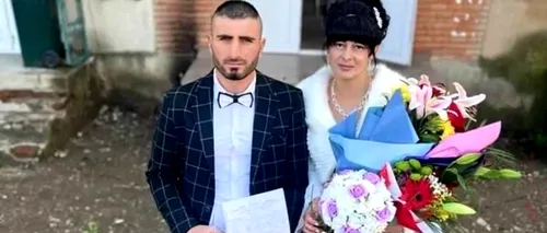 Soția suspectului reținut și eliberat în cazul uciderii afaceristului din <i class='ep-highlight'>Sibiu</i>: „Suntem în șoc. Soțul meu nu e în stare să taie o găină”
