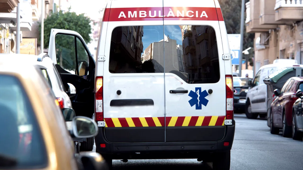 Alexandra, o româncă de 29 de ani, a murit într-un cumplit accident, pe „șoseaua blestemată” din Italia