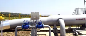 Bulgaria va OPRI tranzitul de gaze rusești prin Balkan Stream dacă Gazprom nu găsește o nouă modalitate de plată