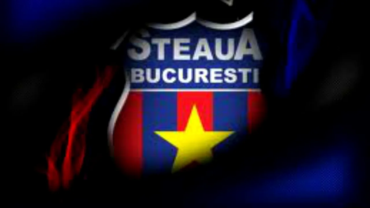 Fostul portar Vasile Suciu a încetat din viață