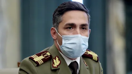 Valeriu Gheorghiţă: 