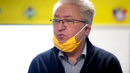 Ultimatumul dat comerciantilor cu magazine la metrou a expirat. Ce a avertizat Metrorex că face de astăzi