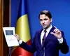 Sebastian Burduja propune „cel mai bun scenariu” la Capitală: Selectarea unui candidat unic. Supun dezbaterii propunerea de a organiza alegeri primare