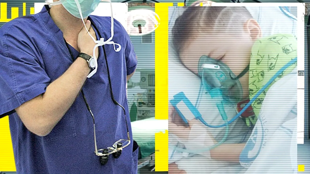 EXCLUSIV. Părinții unui băiețel accidentat la o grădiniță din Capitală își caută dreptatea! Ei vorbesc despre telefoane de amenințare, filmări ascunse și o anchetă ”fracturată” a Poliției! (IMAGINI ȘOCANTE)