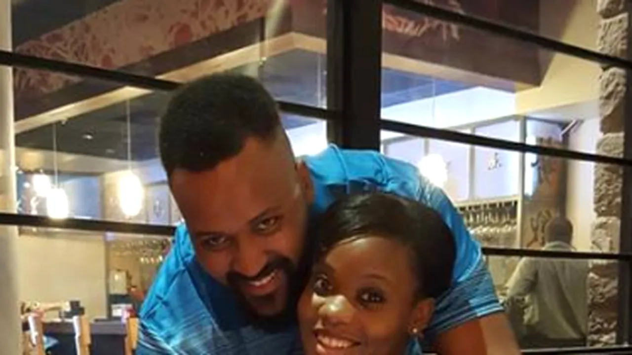 Caz medical ȘOCANT: O mamă a intrat în travaliu PREMATUR care i-a schimbat în mod TRAGIC viața - FOTO 