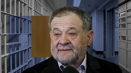 Eșec epocal DNA?! PROBE CONTAMINATE în cazul Dumitru Buzatu. Înregistrările audio-video folosite în flagrant sunt NULE, decid judecătorii