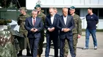 Polonia va avea mai multe TANCURI decât Franța, Marea Britanie, Germania și Italia la un loc/ Varșovia este un „aliat model al NATO”