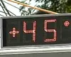 Se repetă MEGA-CANICULA din 2025 în România? Anunțul făcut de meteorologii Accuweather