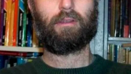 A divorțat de soția bogată pentru că nu-i plăcea să fie milionar