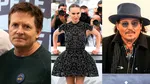 9 IUNIE, calendarul zilei: Michael J. Fox împlinește 64 de ani, Johnny Depp 62/ Natalie Portman face 44 de ani