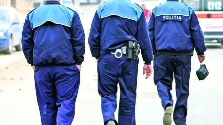 Reducere de 10% la botox și acid hialuronic pentru polițiști