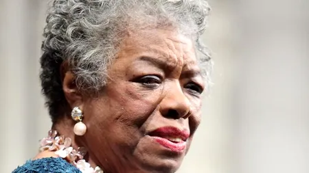 Colecția de artă a unei cunoscute activiste va fi scoasă la licitație. La ce valoare ajunge